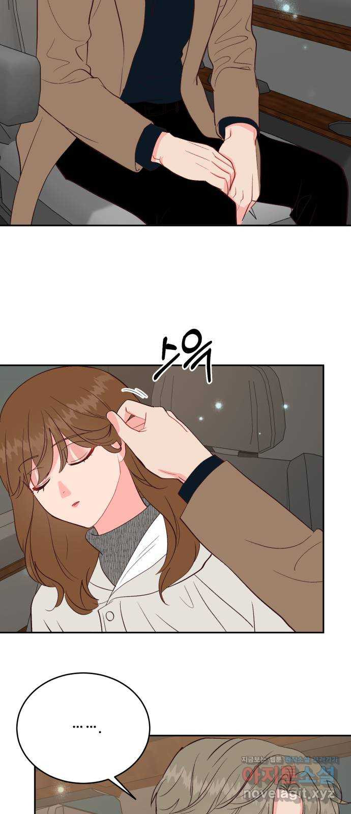 1648958212075u9nbx0a0dqi.jpeg