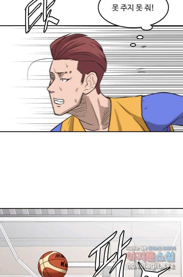 1648958616922lt9zgzrhkm9.jpeg