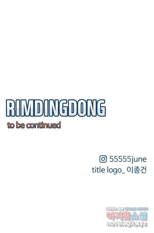 1648958636497lb4pjzqmn2a.jpeg