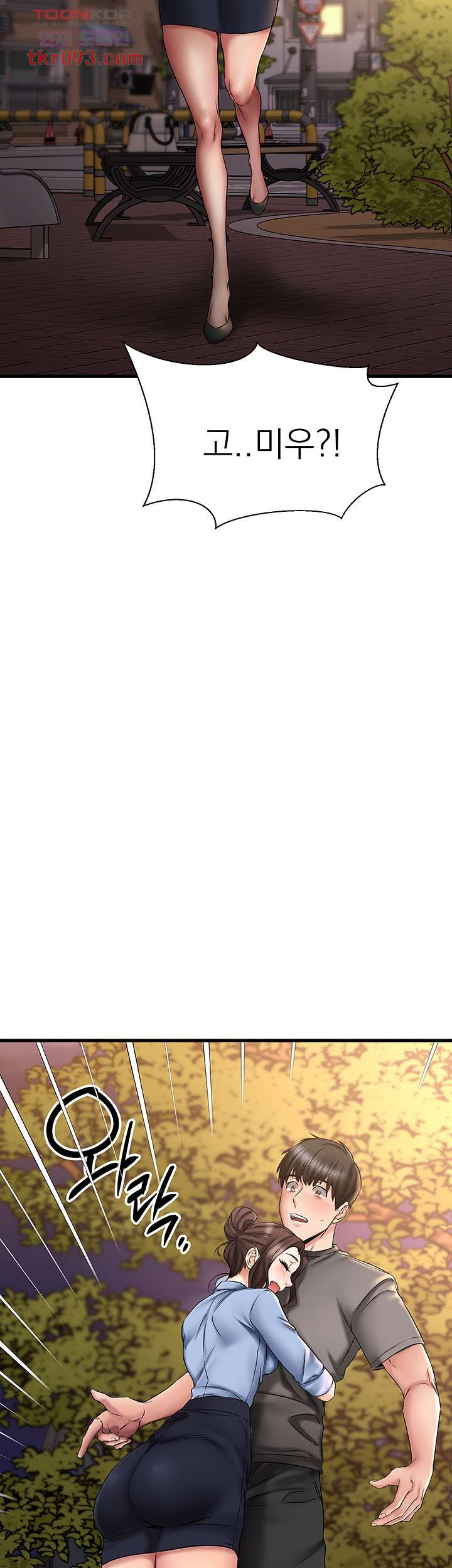 1648958616878zhg0rc2lseq.jpeg