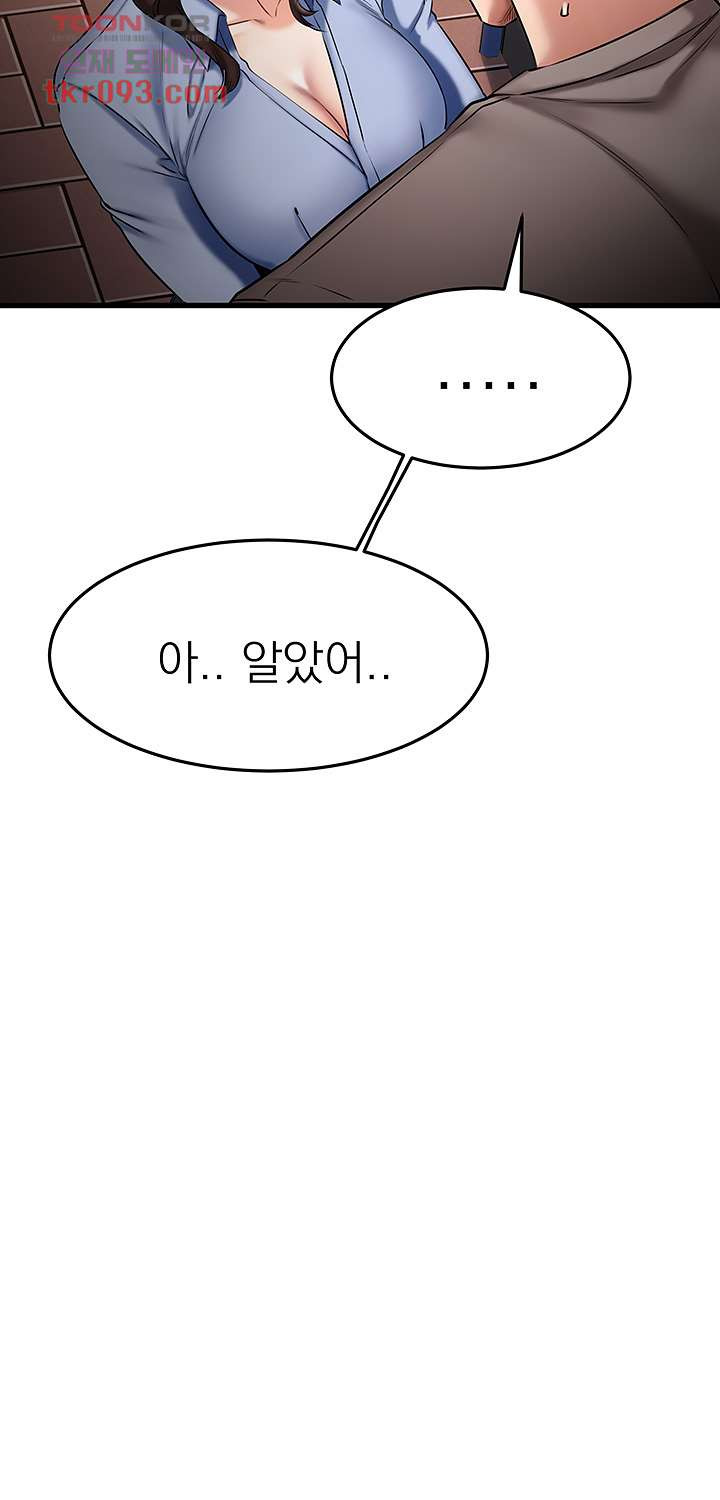 1648958617490hosqnxo3gd7.jpeg