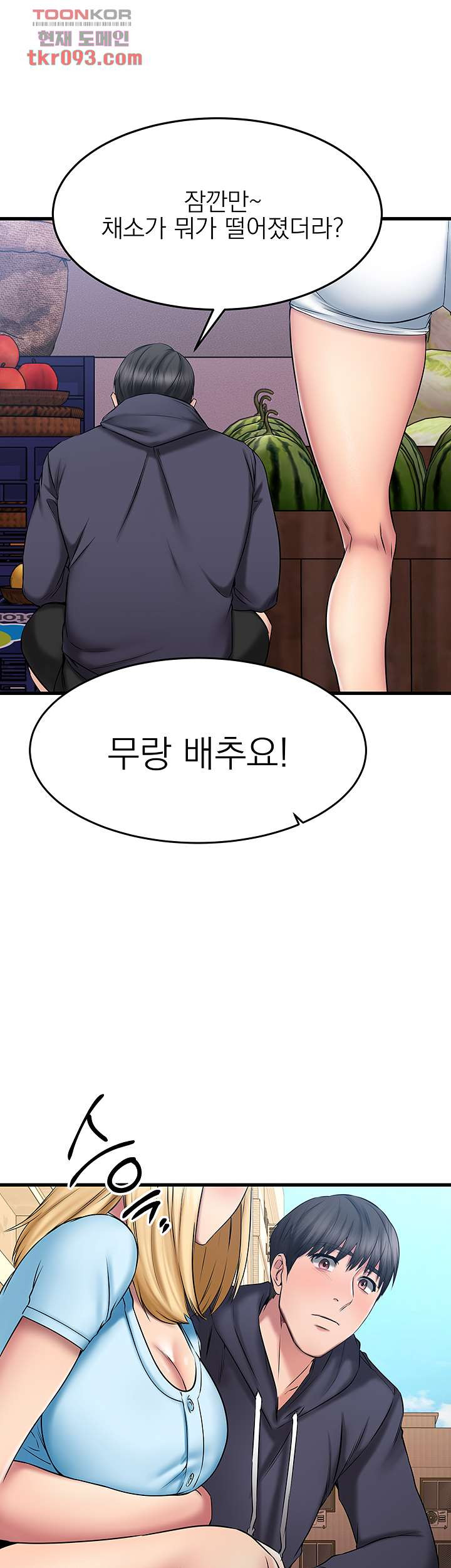 164895862059824drdn0h0jp.jpeg