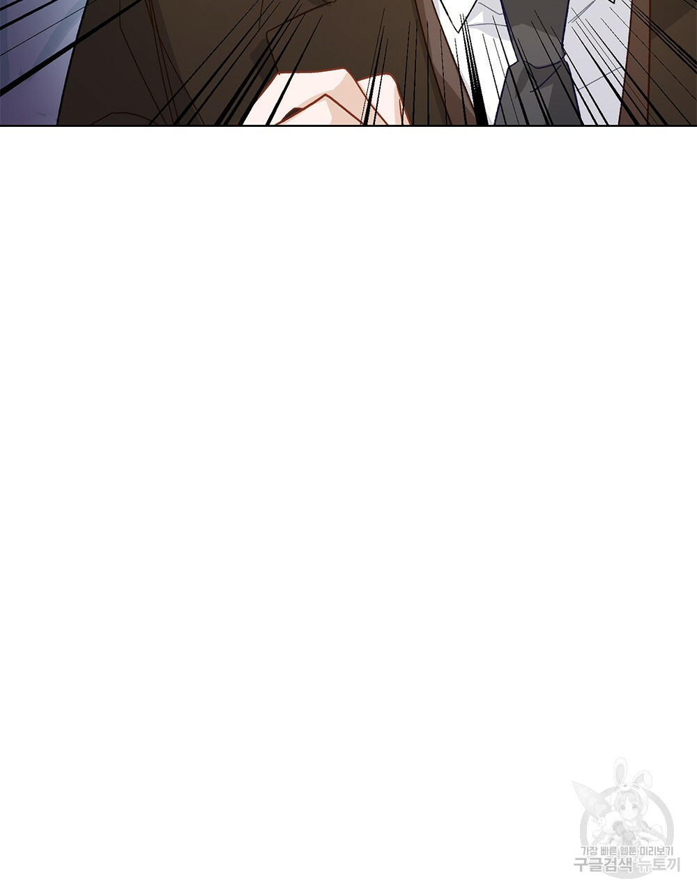 1648956487146x66awsxfzdk.jpeg