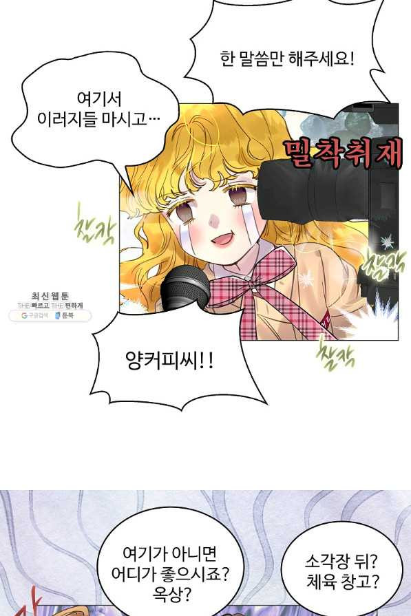1651288547622hiemnanxi3u.jpeg