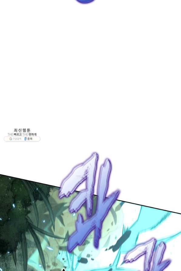 16512874391748e4hanftt3t.jpeg