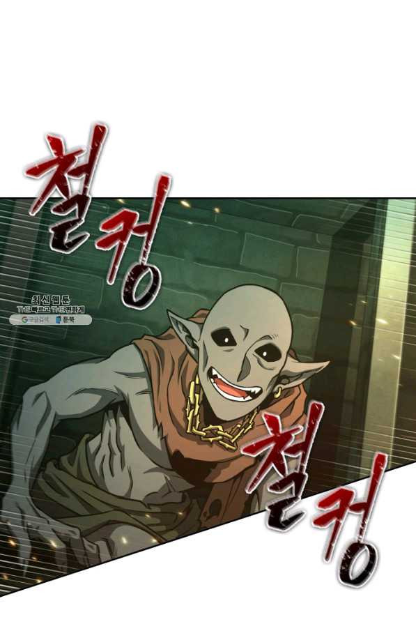 1651287440671357y1k79uqi.jpeg