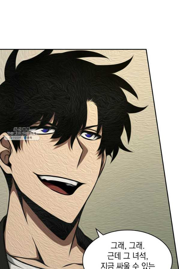 1651287449902qh3krj3yd2r.jpeg