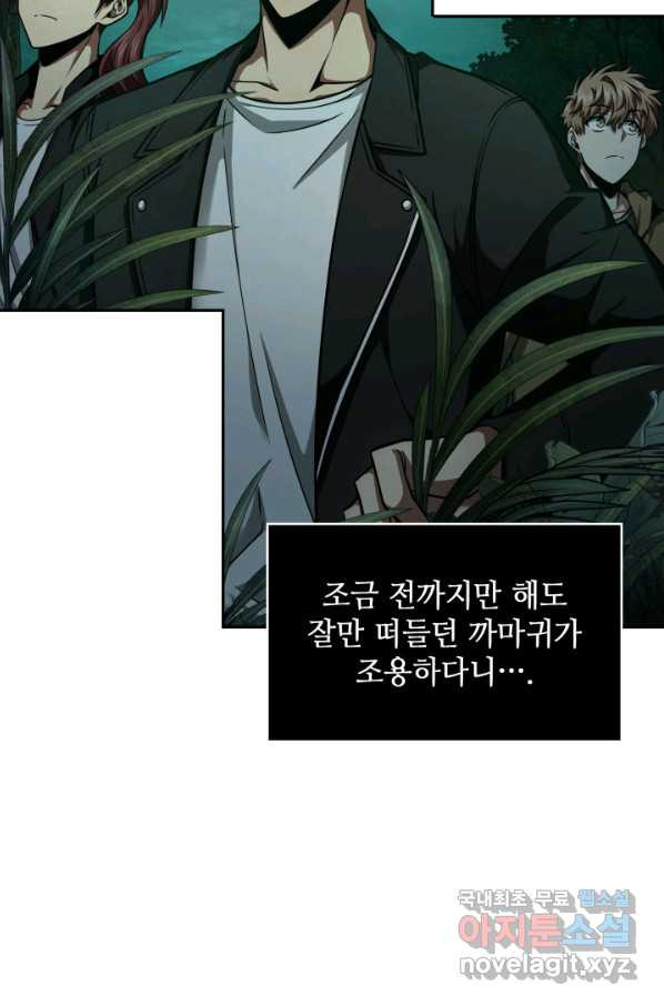 1651287480613onrqq7twei.jpeg