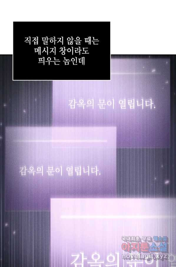 1651287483749va8xkgu72m.jpeg