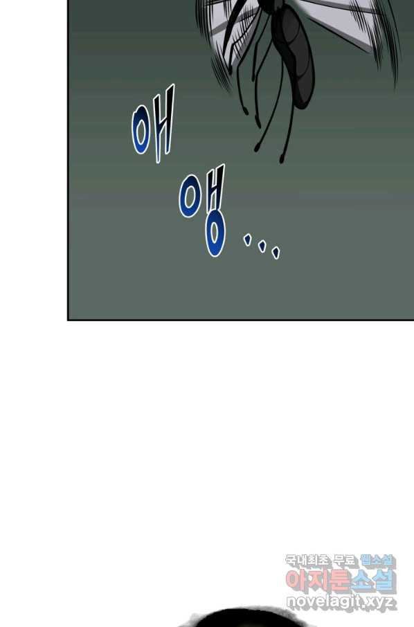 1651287484814bflwb8ubpvr.jpeg