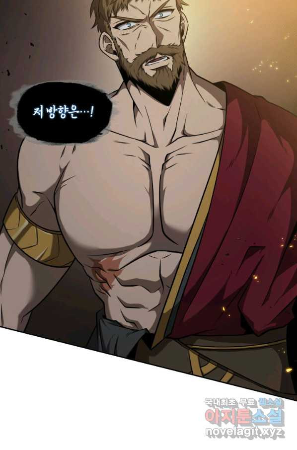 16512874876613iwqyrb8ya5.jpeg