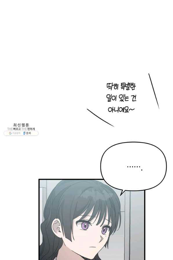 1651288999834kpvxg77pjye.jpeg