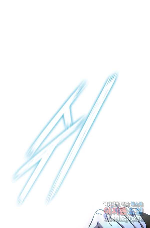 16512889590564dn7s4ar5x7.jpeg