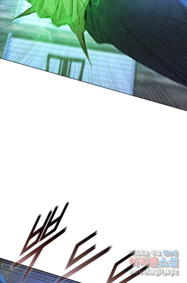 1651288960203sm5f407dgb.jpeg