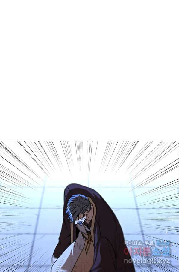 1651288963729nantp45zhh.jpeg
