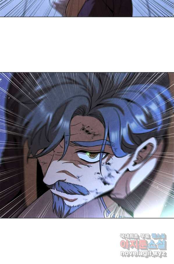 16512889638304v05zda7b9g.jpeg