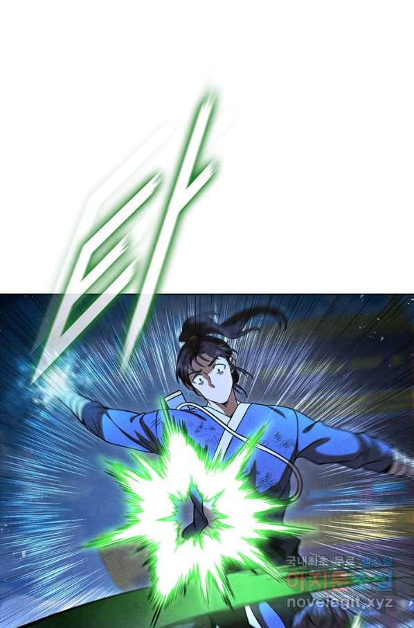 1651288963931v1y8za9m458.jpeg