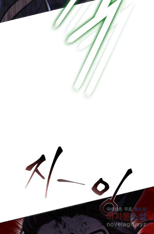 165128896435363tjngmiwse.jpeg