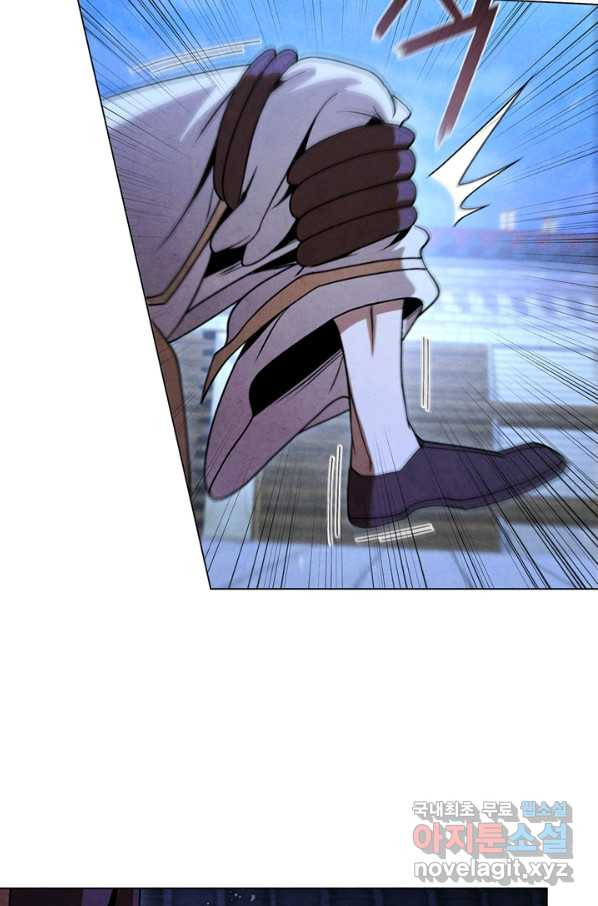 16512889657171n8lmgzs4na.jpeg