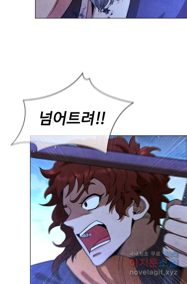1651288966037ddmd57tn9l.jpeg
