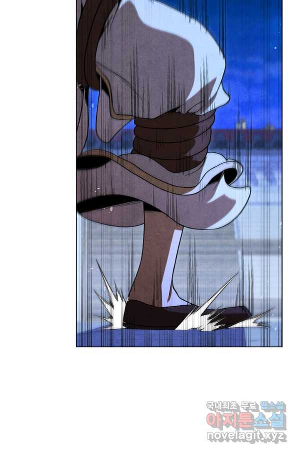 16512889665444rl9hoqjrfd.jpeg