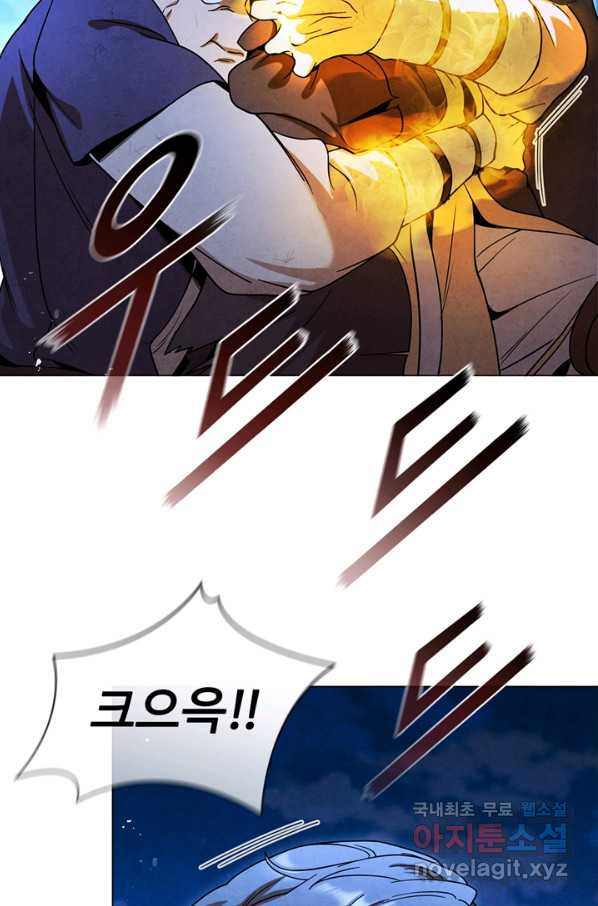 1651288966852i7ez9per8zh.jpeg