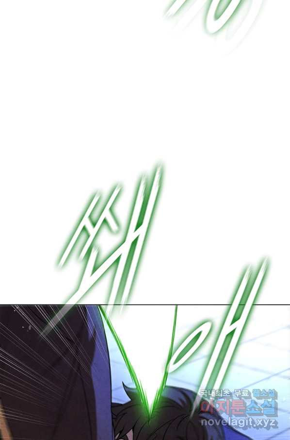 1651288968589fj766u0x24u.jpeg