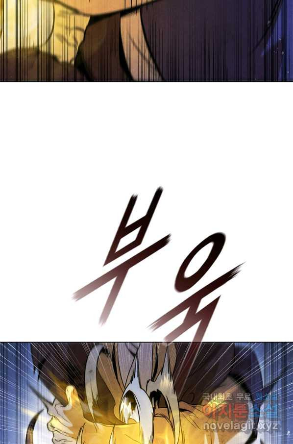 1651288973709yqnw7kprfx.jpeg