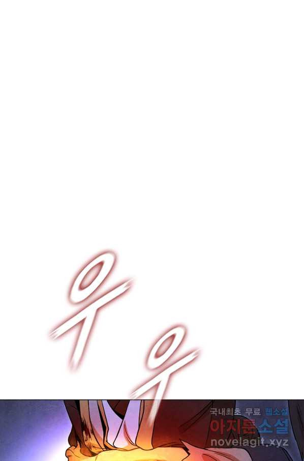 1651288975283a5x15tpys4q.jpeg