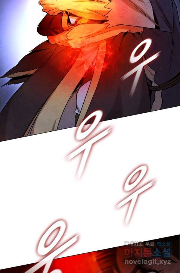 1651288975389evb76ns5pib.jpeg