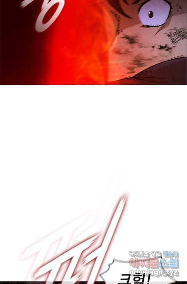 1651288975493u52ompwq09o.jpeg