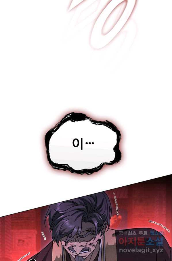 1651288975803gkhwyrgumou.jpeg