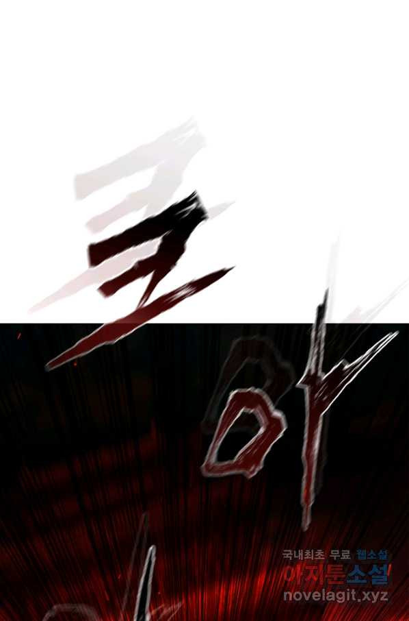 1651288976008xpu1a69oyf.jpeg