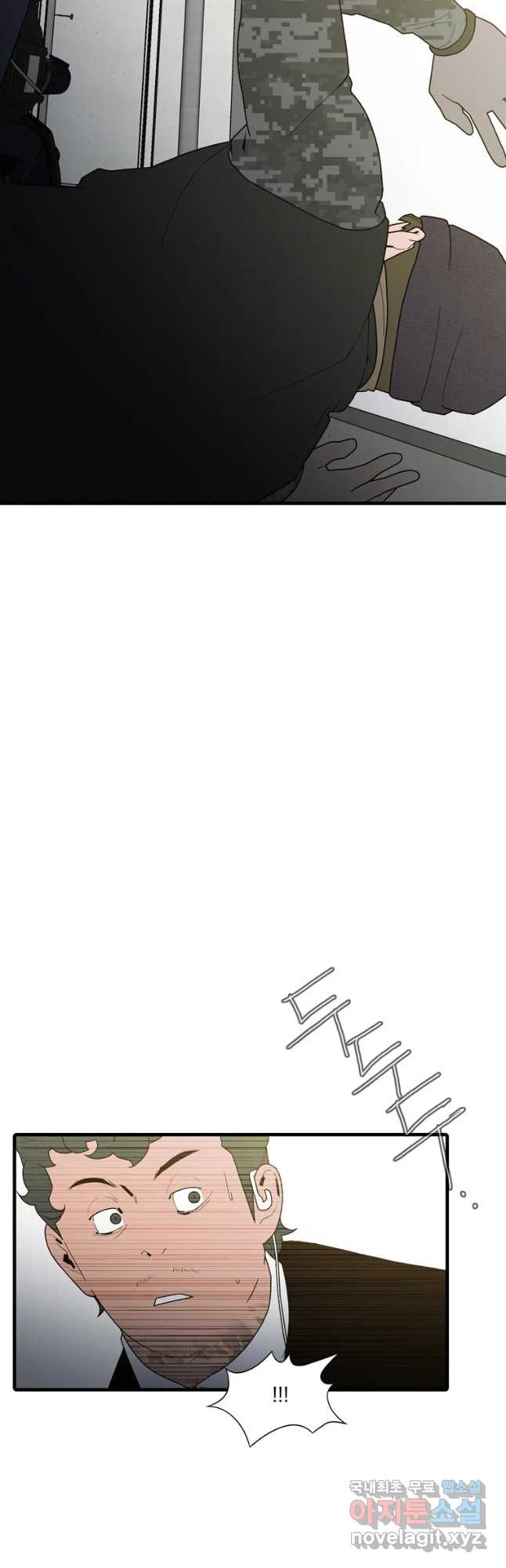 1651288983046tprnca1w4j.jpeg