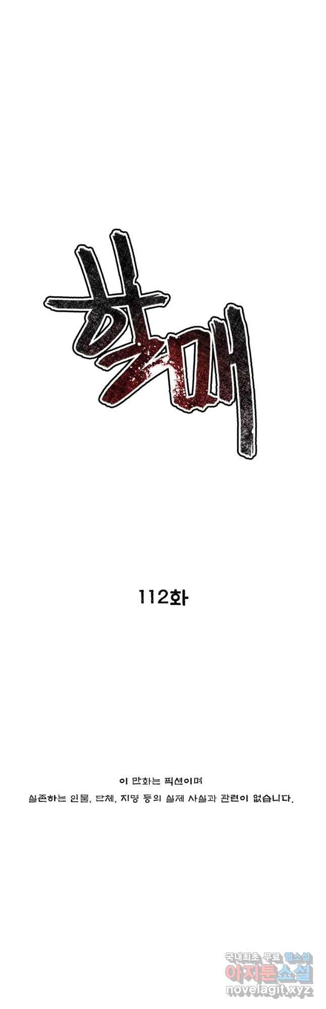 16512889840732r9e25sztkr.jpeg
