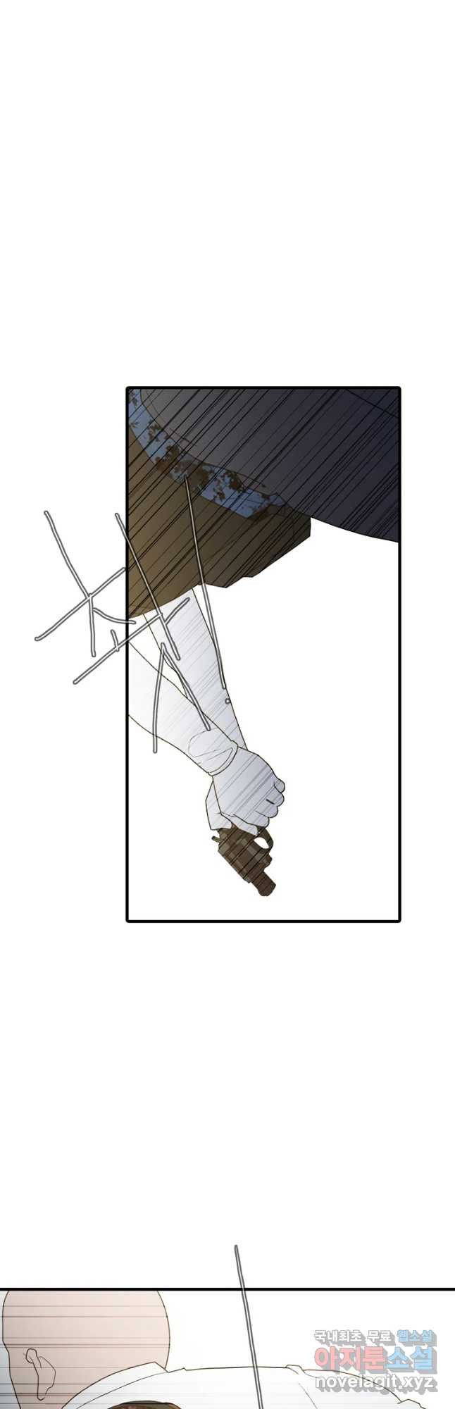 1651288984174gvgoc3ibyf.jpeg