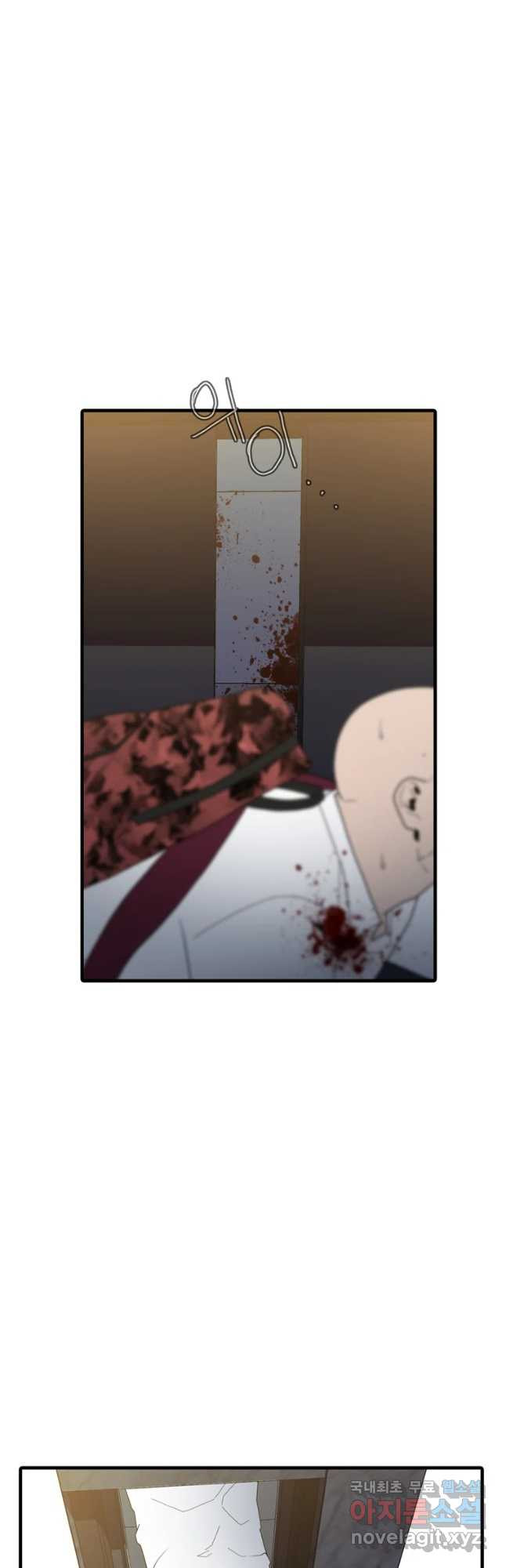 1651288985090cmpe006x52k.jpeg