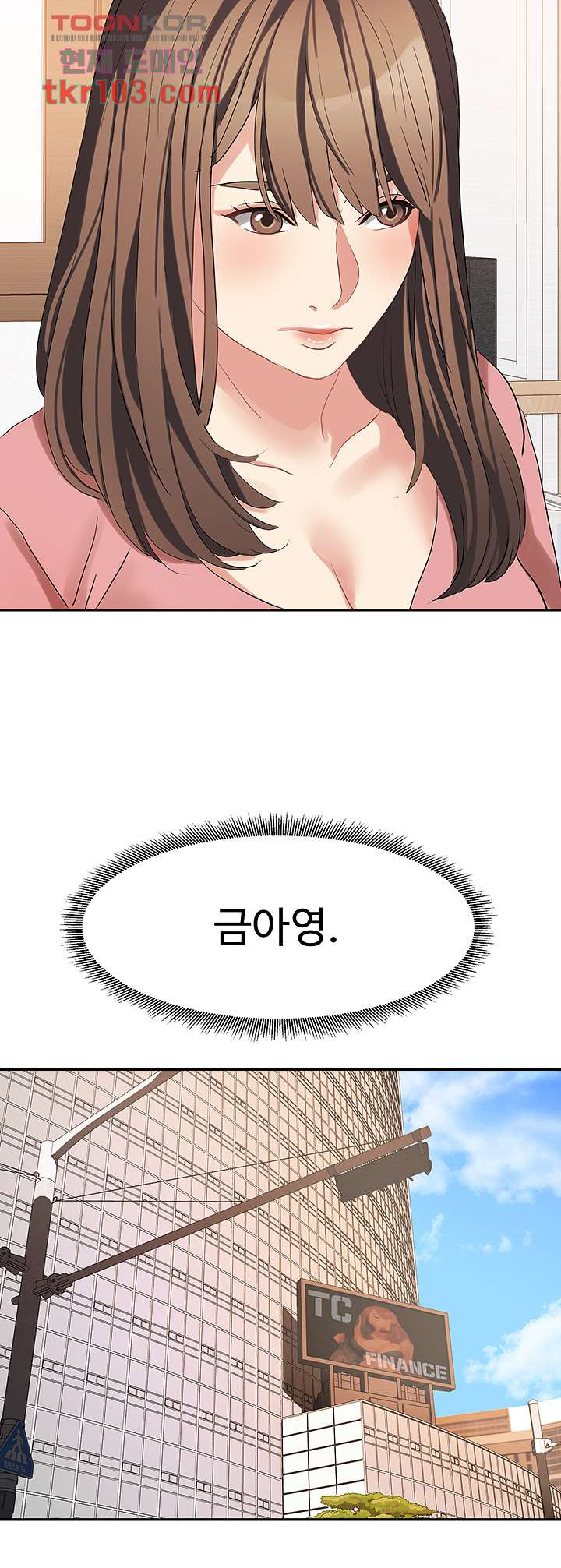 16512874163681k7f3klg0gb.jpeg