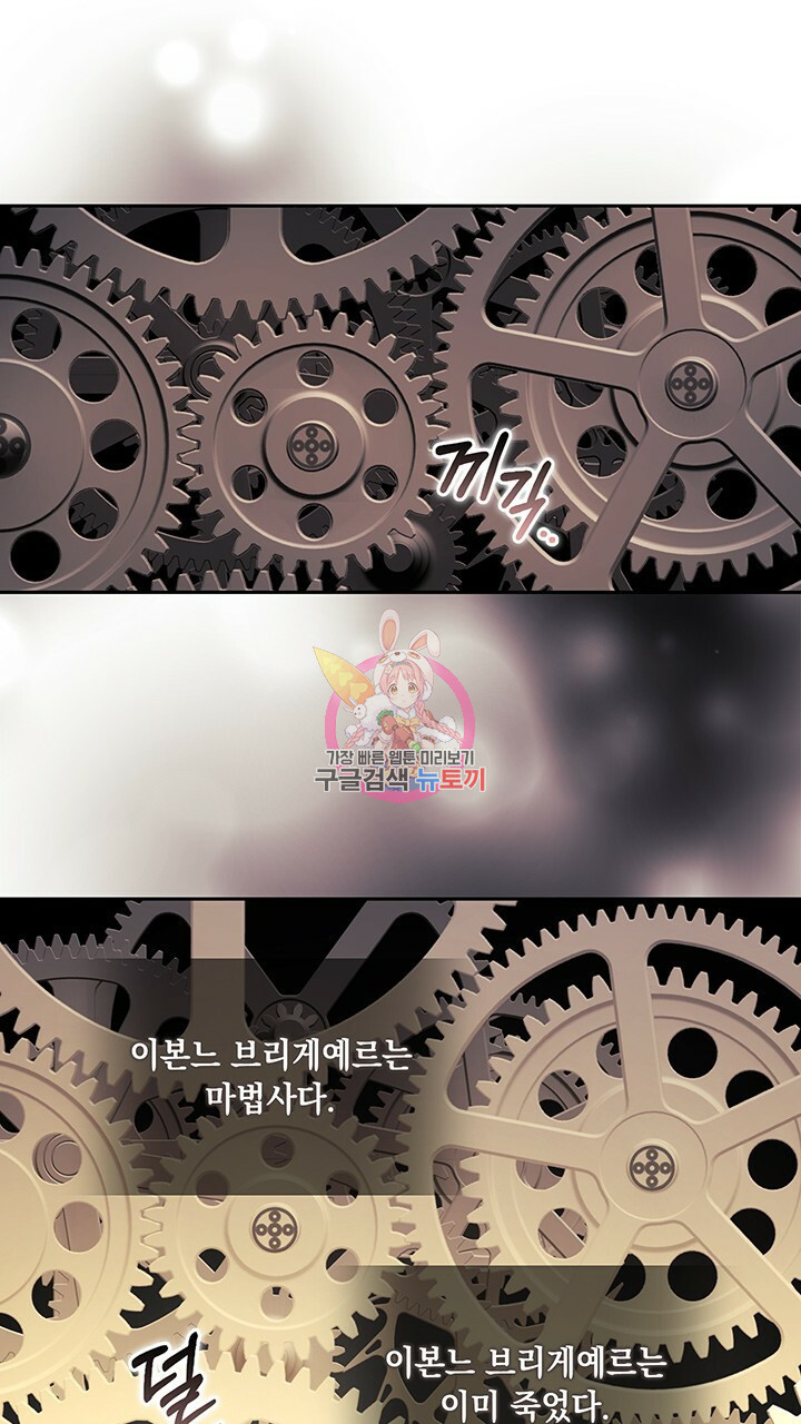 1651287603093anuyo1a3xah.jpeg