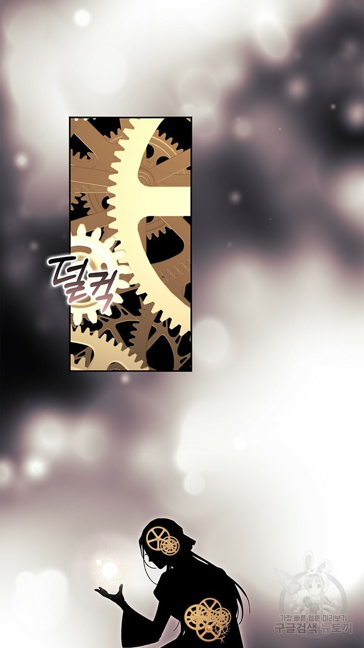 1651287603311i8ypb6gs8m.jpeg
