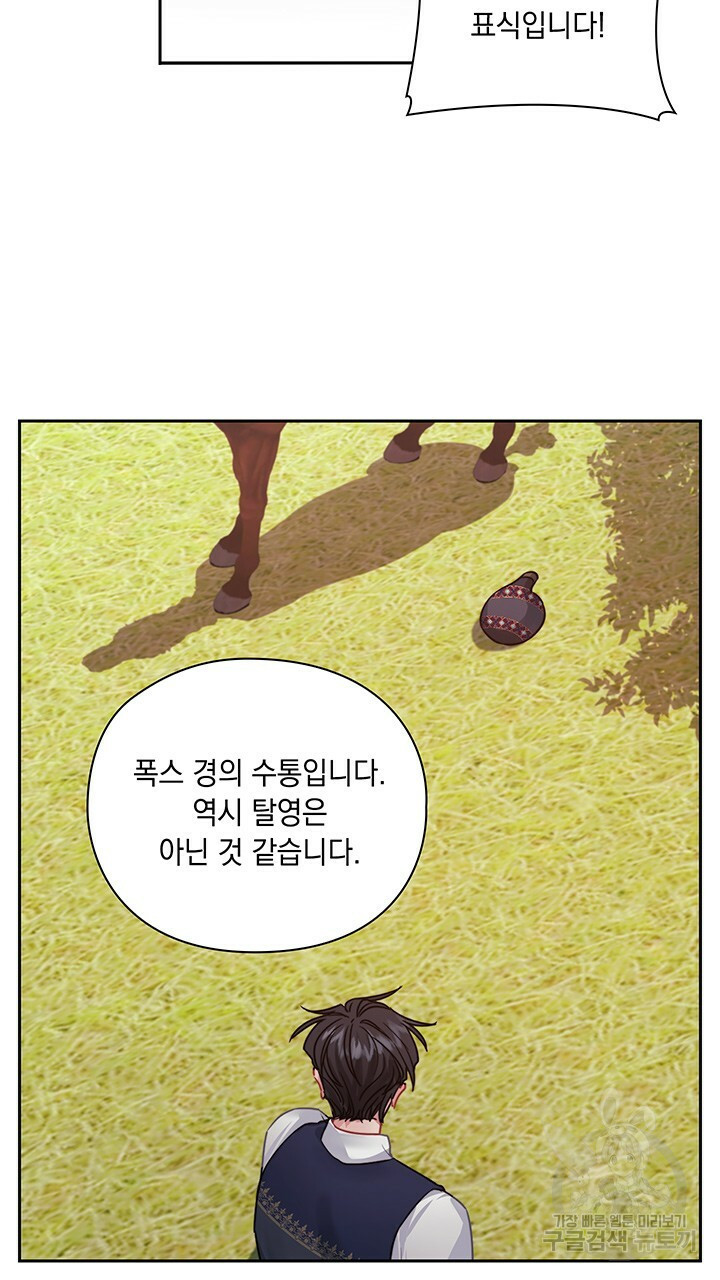1651287607327lni5omp3org.jpeg