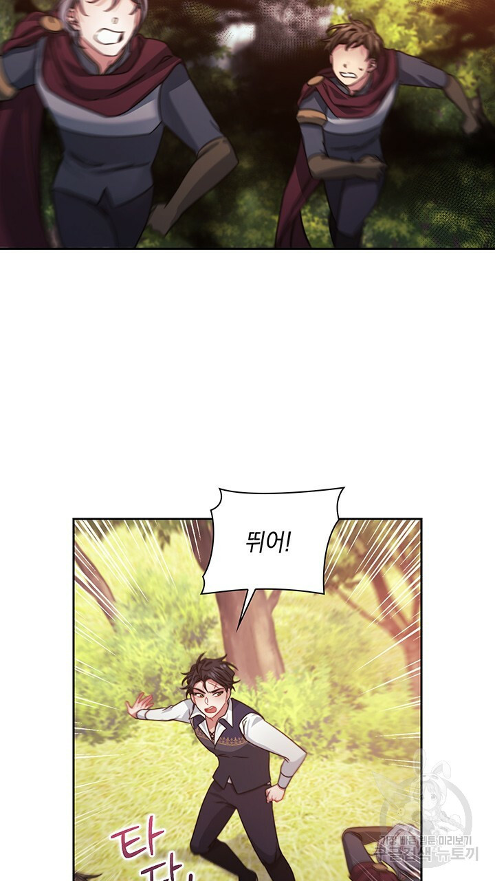 1651287611872ep8nbvamtiu.jpeg