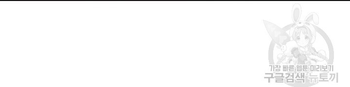 1651287612309kvn6hfnsbe.jpeg