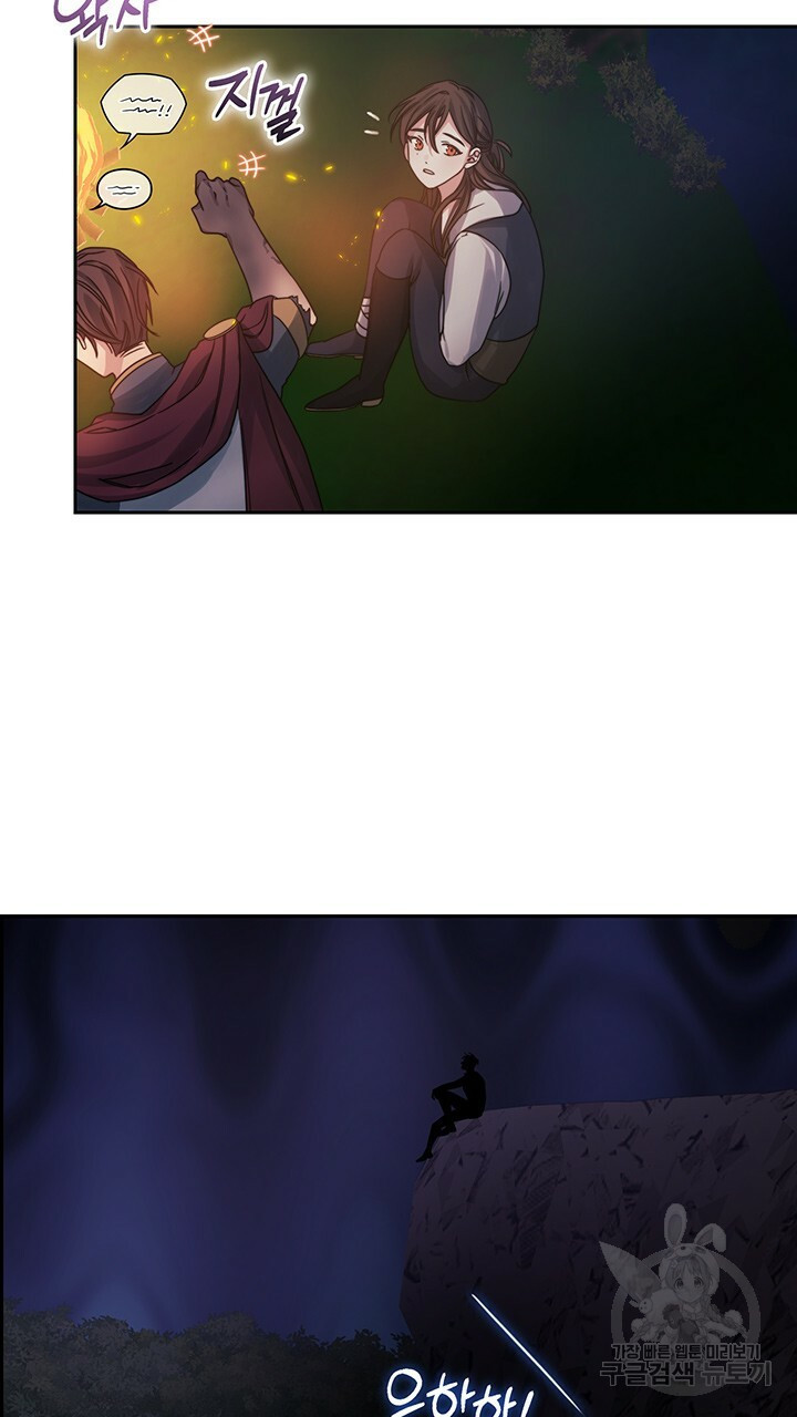 1651287612518b0smaft1dvk.jpeg