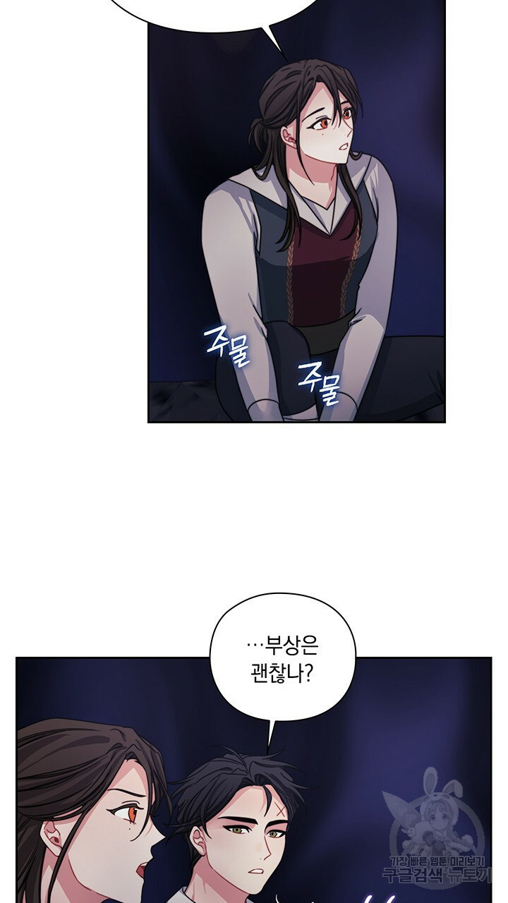 1651287612943kizds3twge.jpeg
