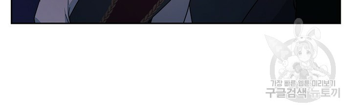 1651287613364s1l9096uec.jpeg