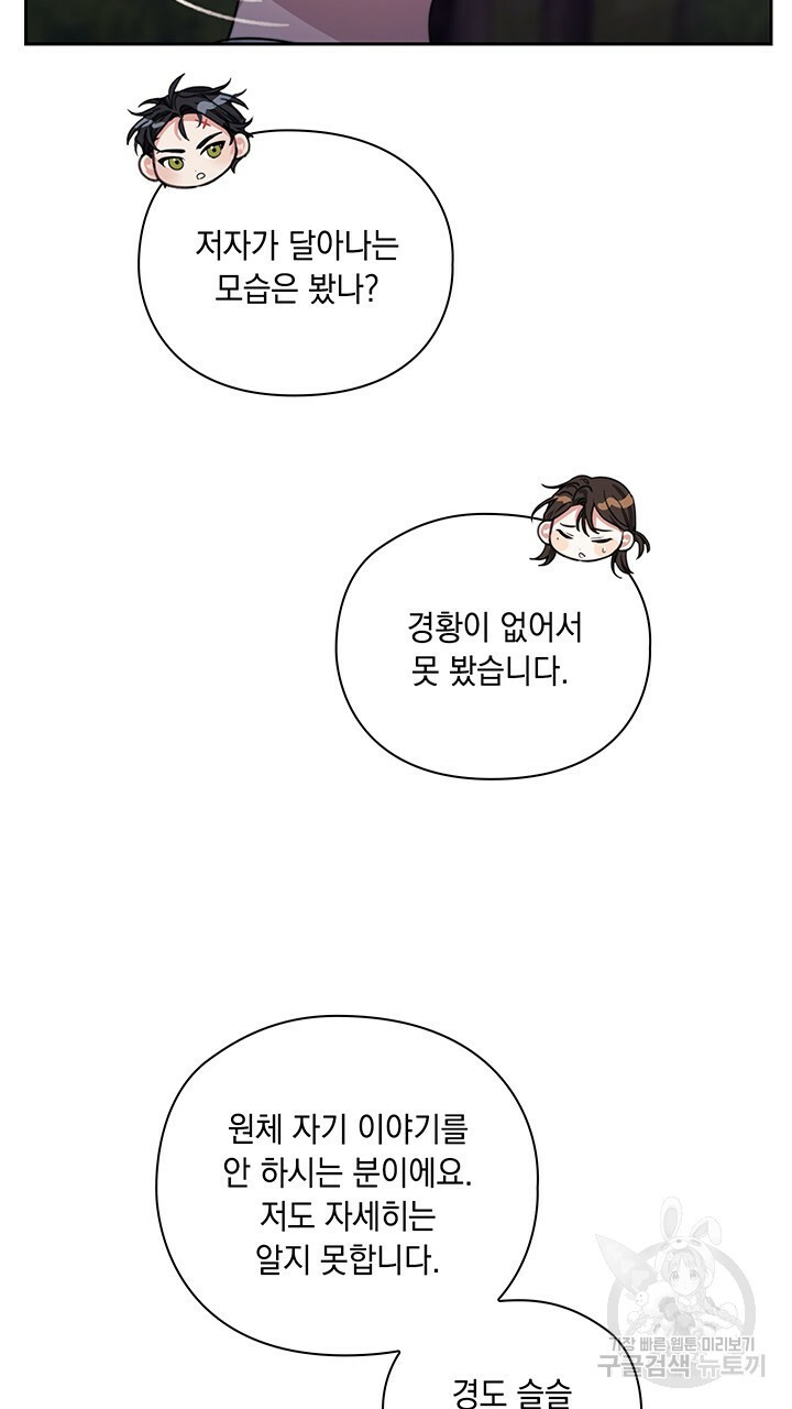 1651287614026r9pfztcxtp.jpeg