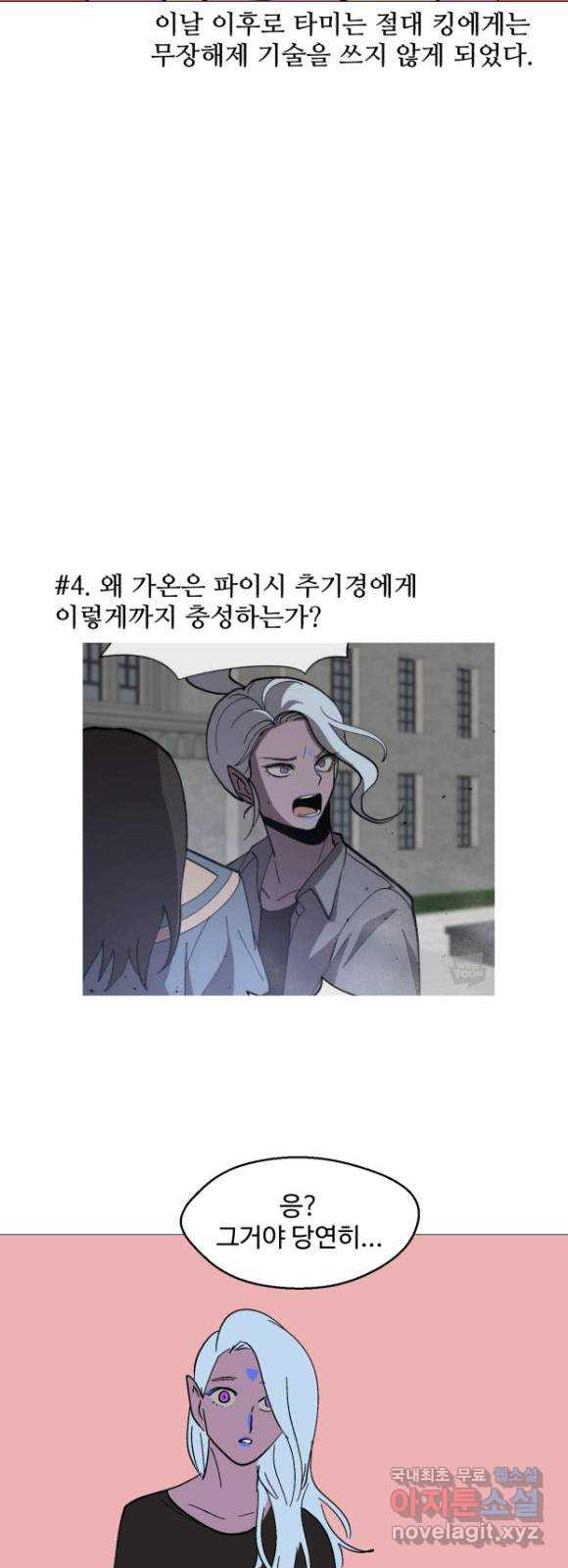 16512900923262j8rx5ahx1n.jpeg