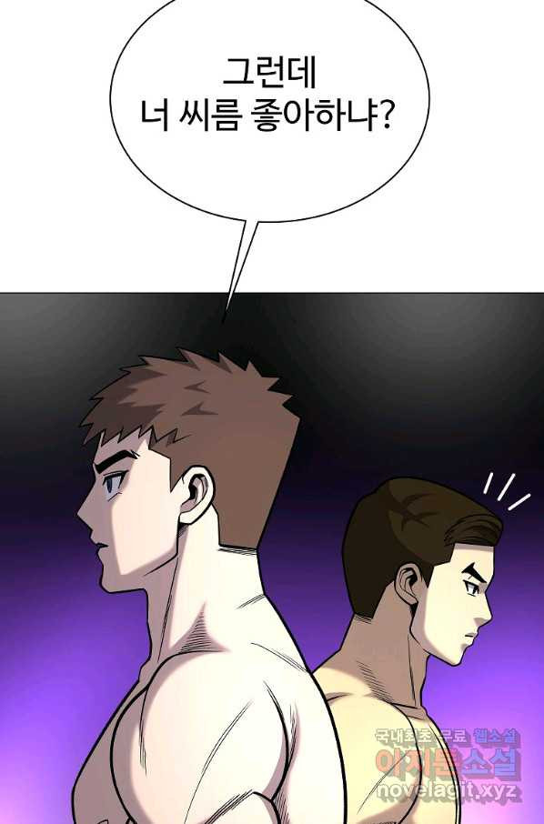1651287427954dfkkhc498j9.jpeg