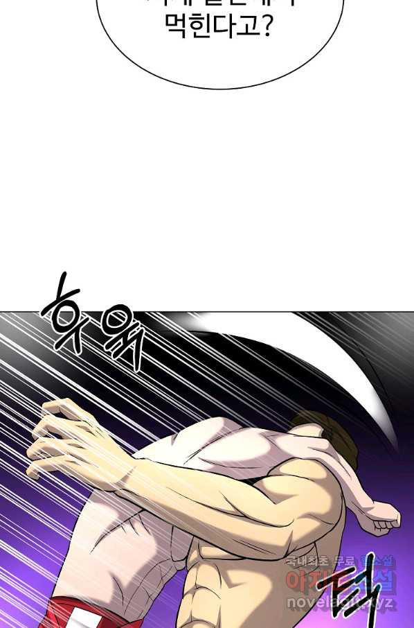 165128743936751wz06mc13g.jpeg